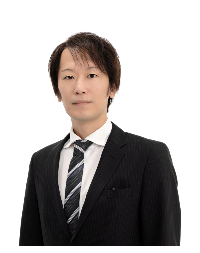 YFP婚活サポート代表者